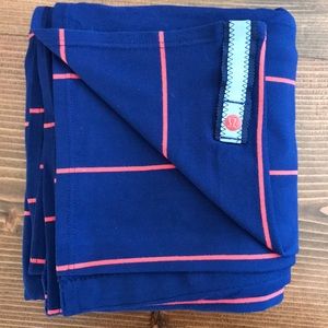 Lululemon Vinyasa Scarf
